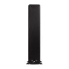 POLK Signature ES50 BLACK