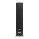 POLK Signature ES50 BLACK