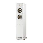 POLK Signature ES50 WHITE