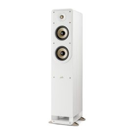 POLK Signature ES50 WHITE