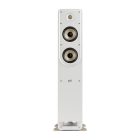 POLK Signature ES50 WHITE