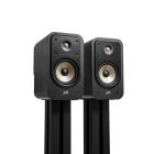 POLK Signature ES20 BLACK
