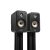 POLK Signature ES20 BLACK