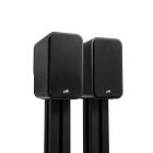 POLK Signature ES20 BLACK