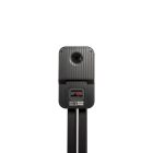 POLK Signature ES20 BLACK