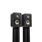 POLK Signature ES15 BLACK