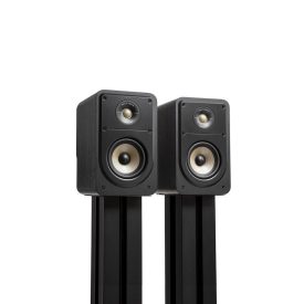 POLK Signature ES15 BLACK