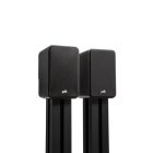 POLK Signature ES15 BLACK