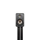 POLK Signature ES15 BLACK
