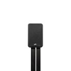 POLK Signature ES15 BLACK