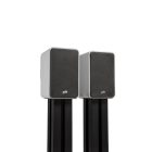 POLK Signature ES15 WHITE