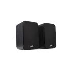POLK Signature ES10 BLACK
