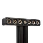 POLK Signature ES35C BLACK