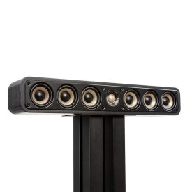 POLK Signature ES35C BLACK