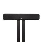 POLK Signature ES35C BLACK