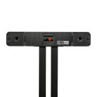 POLK Signature ES35C BLACK