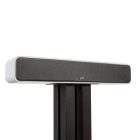 POLK Signature ES35C WHITE