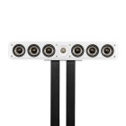 POLK Signature ES35C WHITE