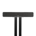 POLK Signature ES35C WHITE