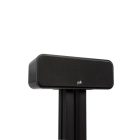 POLK Signature ES30C BLACK