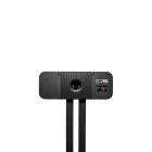 POLK Signature ES30C BLACK