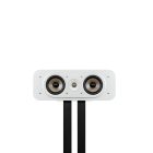 POLK Signature ES30C WHITE