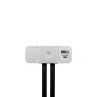 POLK Signature ES30C WHITE