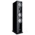 CANTON TOWNUS 90 BLACK HIGH GLOSS
