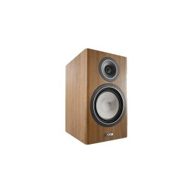 CANTON TOWNUS 30 WALNUT