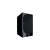CANTON TOWNUS 30 BLACK HIGH GLOSS