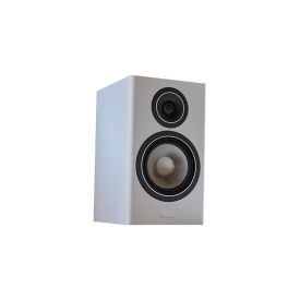 CANTON TOWNUS 30 WHITE MATT