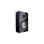 CANTON TOWNUS 10 BLACK HIGH GLOSS