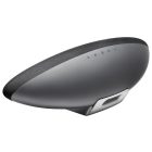 ZEPPELIN MIDNIGHT GREY