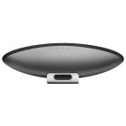 ZEPPELIN MIDNIGHT GREY