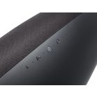 ZEPPELIN MIDNIGHT GREY