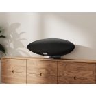 ZEPPELIN MIDNIGHT GREY