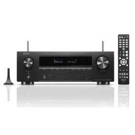 DENON AVR-X1700H