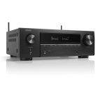 DENON AVR-X1700H