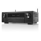DENON AVR-X1700H