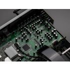 DENON AVR-X1700H