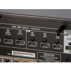 DENON AVR-X1700H