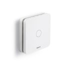 NETATMO SMART CARBON MONOXIDE ALARM