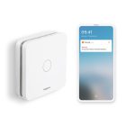 NETATMO SMART CARBON MONOXIDE ALARM