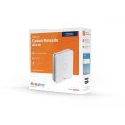 NETATMO SMART CARBON MONOXIDE ALARM