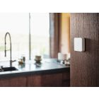 NETATMO SMART CARBON MONOXIDE ALARM