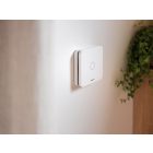 NETATMO SMART CARBON MONOXIDE ALARM
