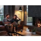 NETATMO SMART CARBON MONOXIDE ALARM