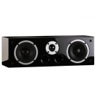 WILSON VOCAL EL BLACK