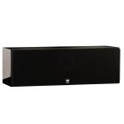 WILSON VOCAL EL BLACK