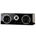 WILSON VOCAL EL BLACK